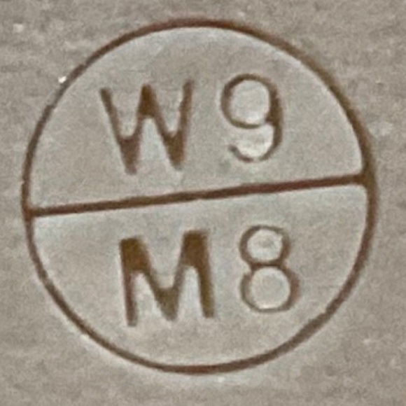 EMU AUSTRALIA Leather Wool Lined Waterproof Hiker Boots Sz 9 - Picture 14 of 16